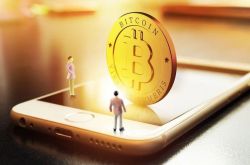 【教程经验】桂林企业招聘普工信息_哔哩哔哩